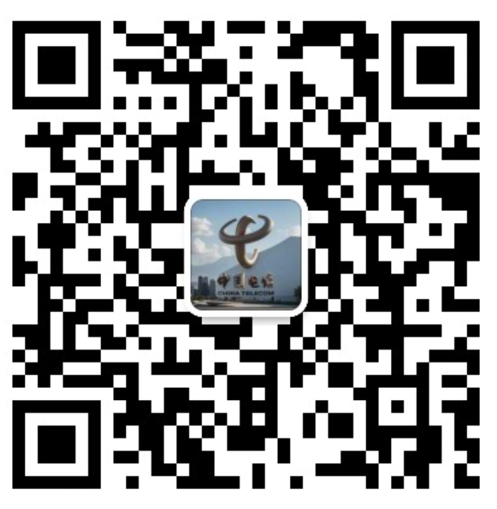 扫码添加微信-蓼城网路之家