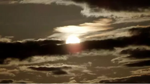 20250225135335193-image