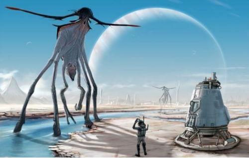 20250225135434629-image