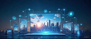 5G给生人们生活带来的改变！-蓼城网路之家